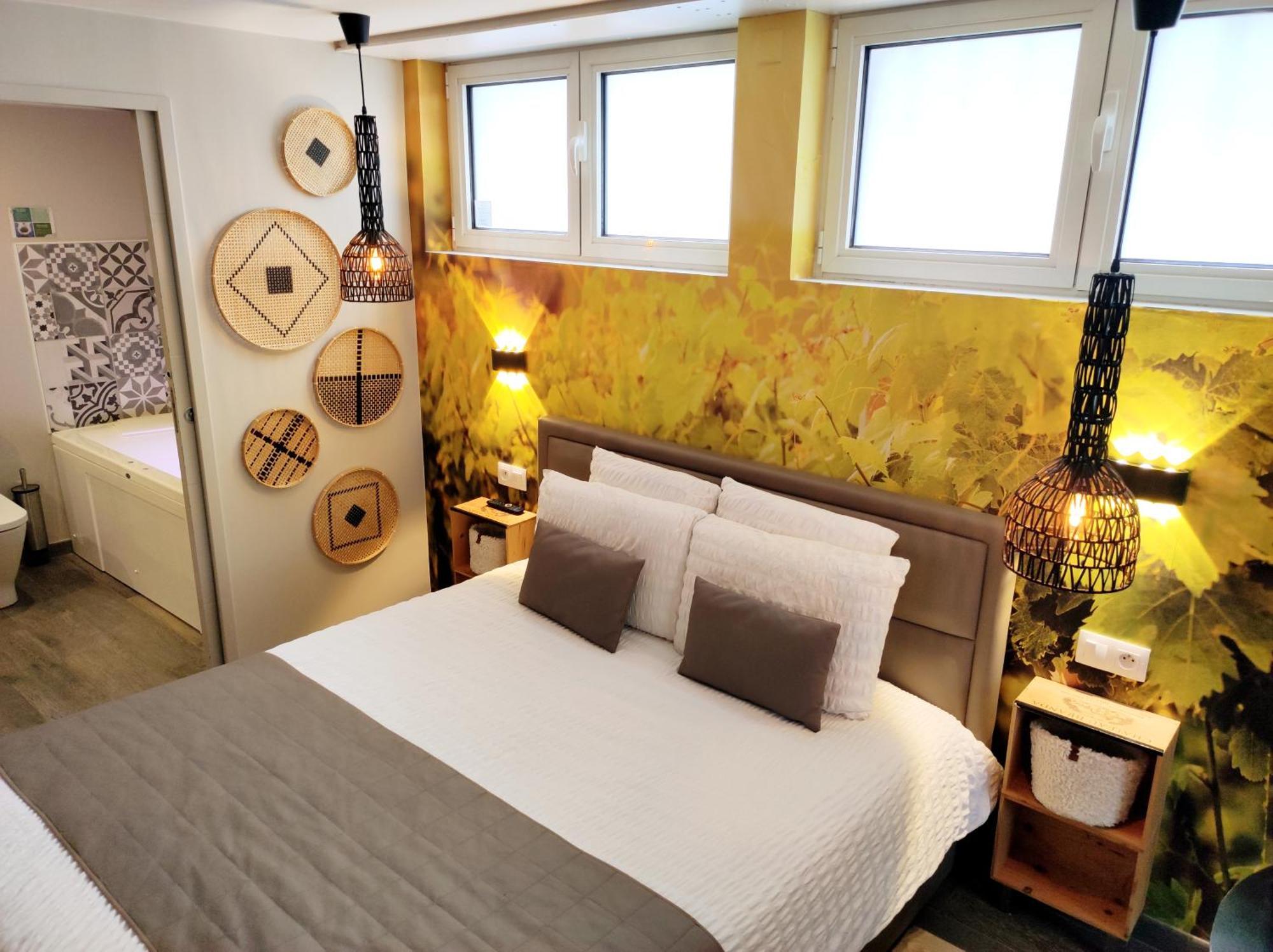 Les Béthunoises - Studios design Béthune Extérieur photo